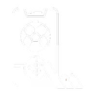 5JJ Login Apostas Esportivas