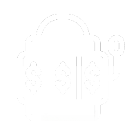 5JJ Login Jogos de Slots